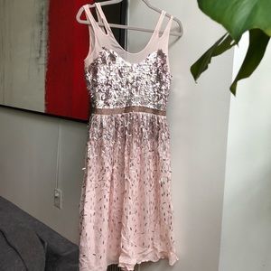 French Connection dress Size 6